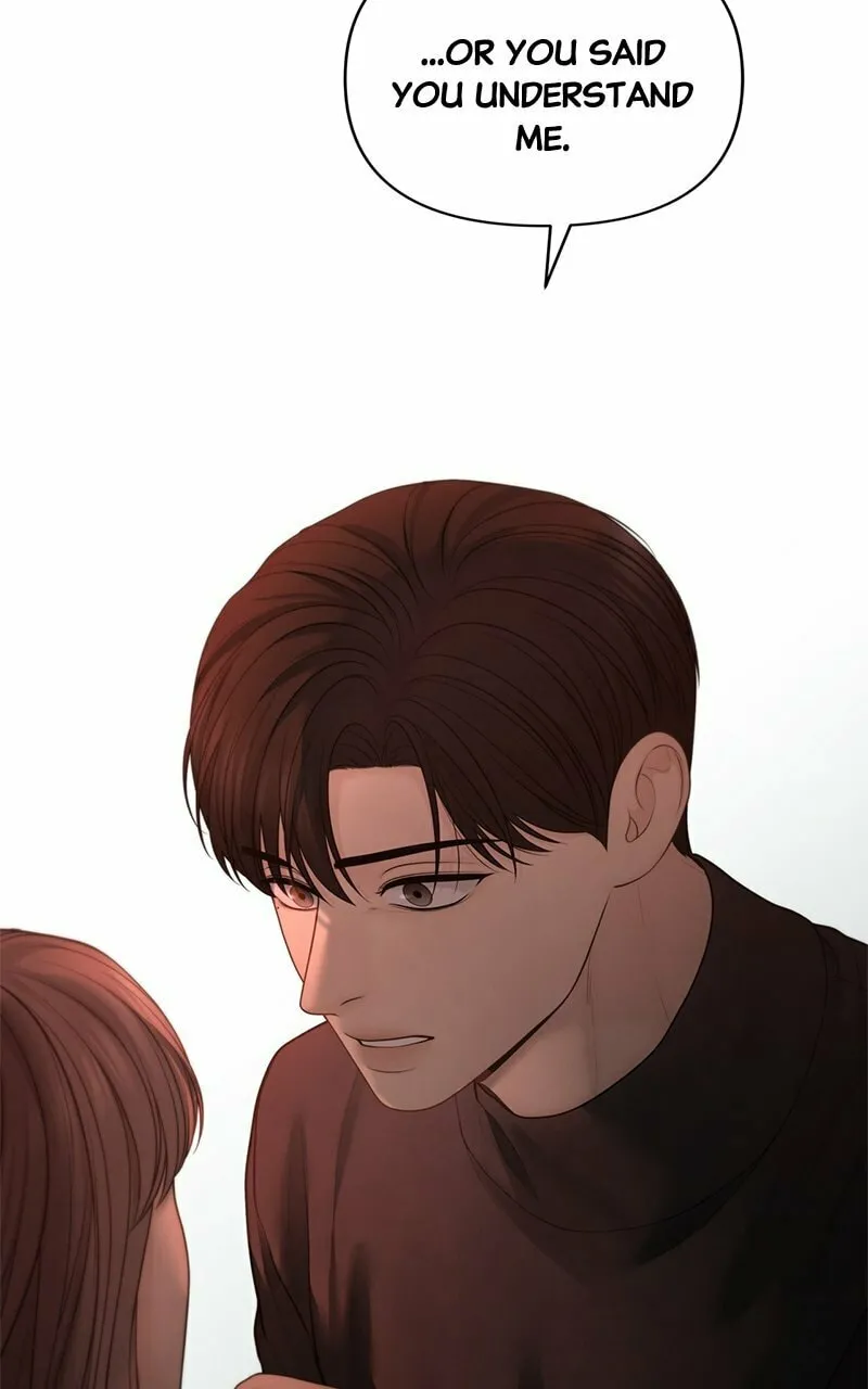Only Hope Chapter 57 page 86 - 