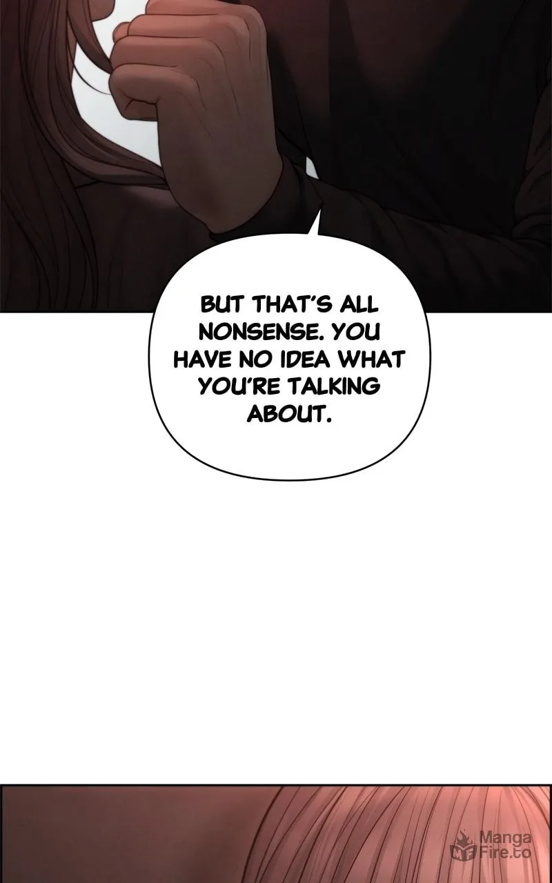 Only Hope Chapter 57 page 87 - 