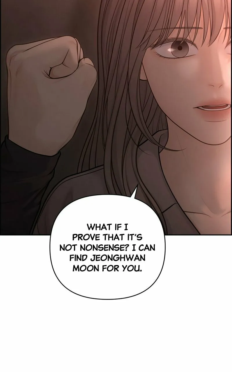 Only Hope Chapter 57 page 88 - 