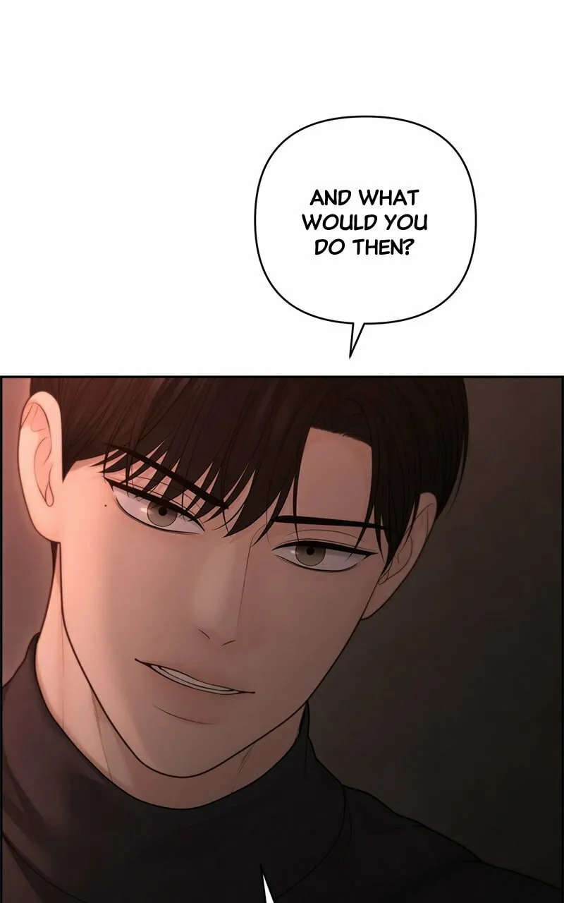 Only Hope Chapter 57 page 89 - 