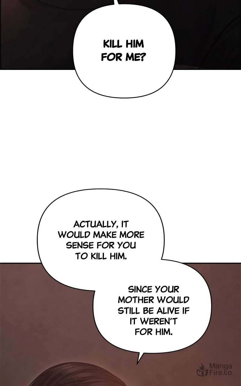 Only Hope Chapter 57 page 90 - 