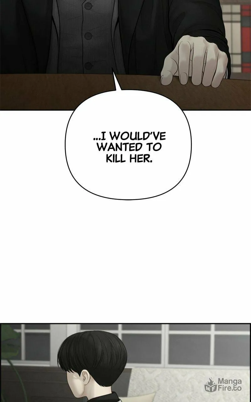 Only Hope Chapter 57 page 10 - 