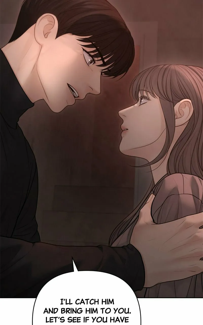 Only Hope Chapter 57 page 91 - 