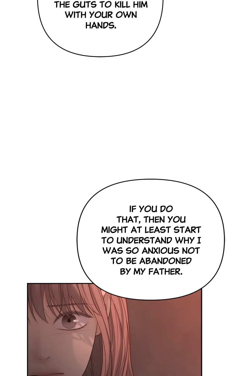 Only Hope Chapter 57 page 92 - 