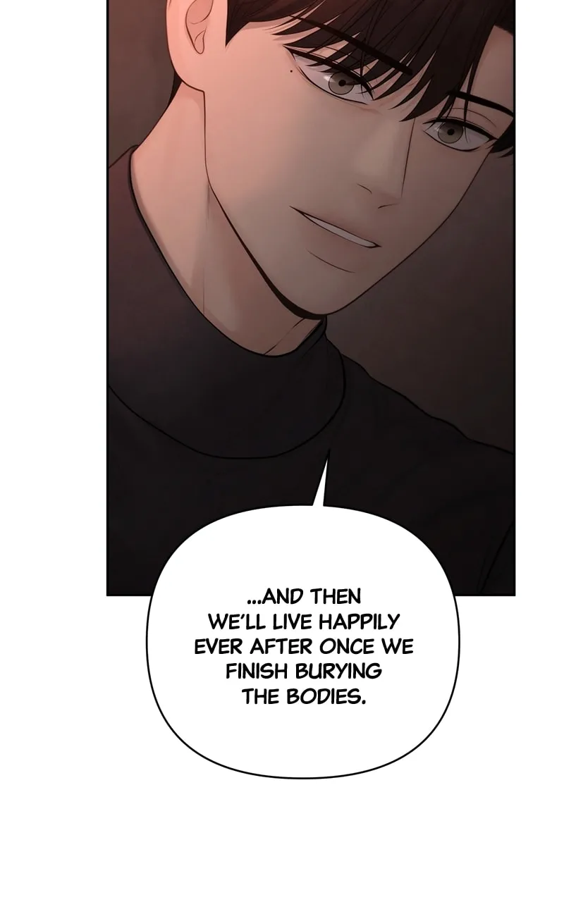 Only Hope Chapter 57 page 94 - 