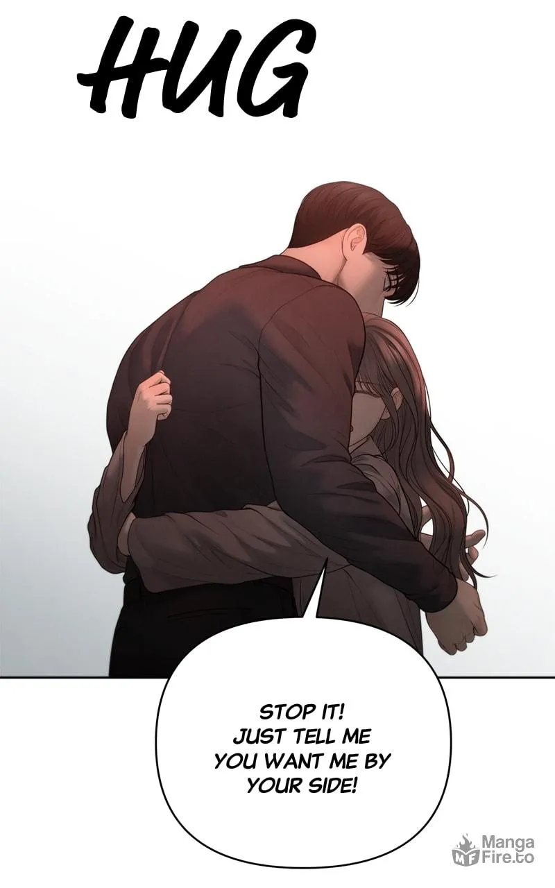 Only Hope Chapter 57 page 95 - 