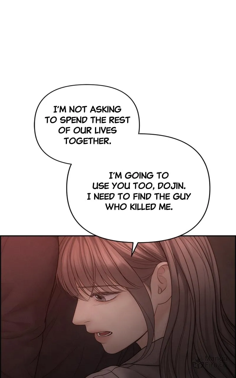 Only Hope Chapter 57 page 96 - 