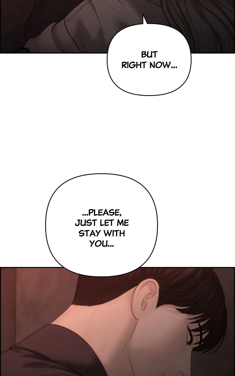 Only Hope Chapter 57 page 97 - 