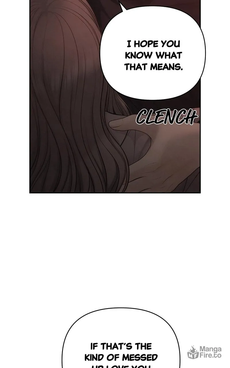 Only Hope Chapter 57 page 99 - 