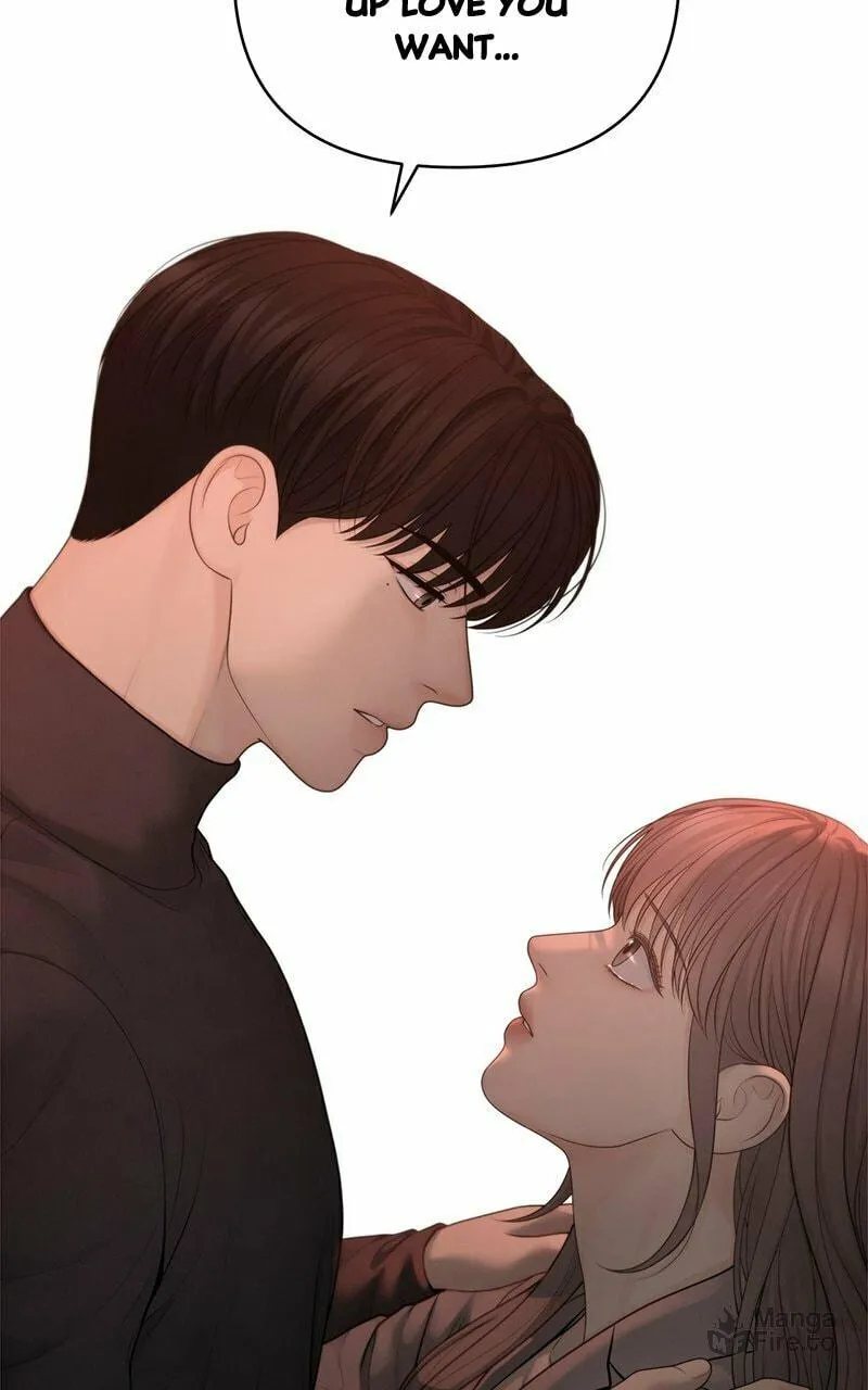 Only Hope Chapter 57 page 100 - 
