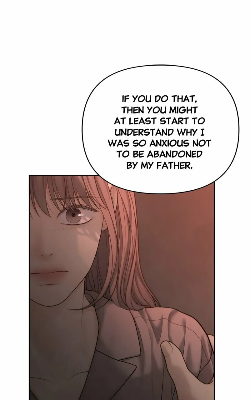 Only Hope Chapter 58 page 1 - 