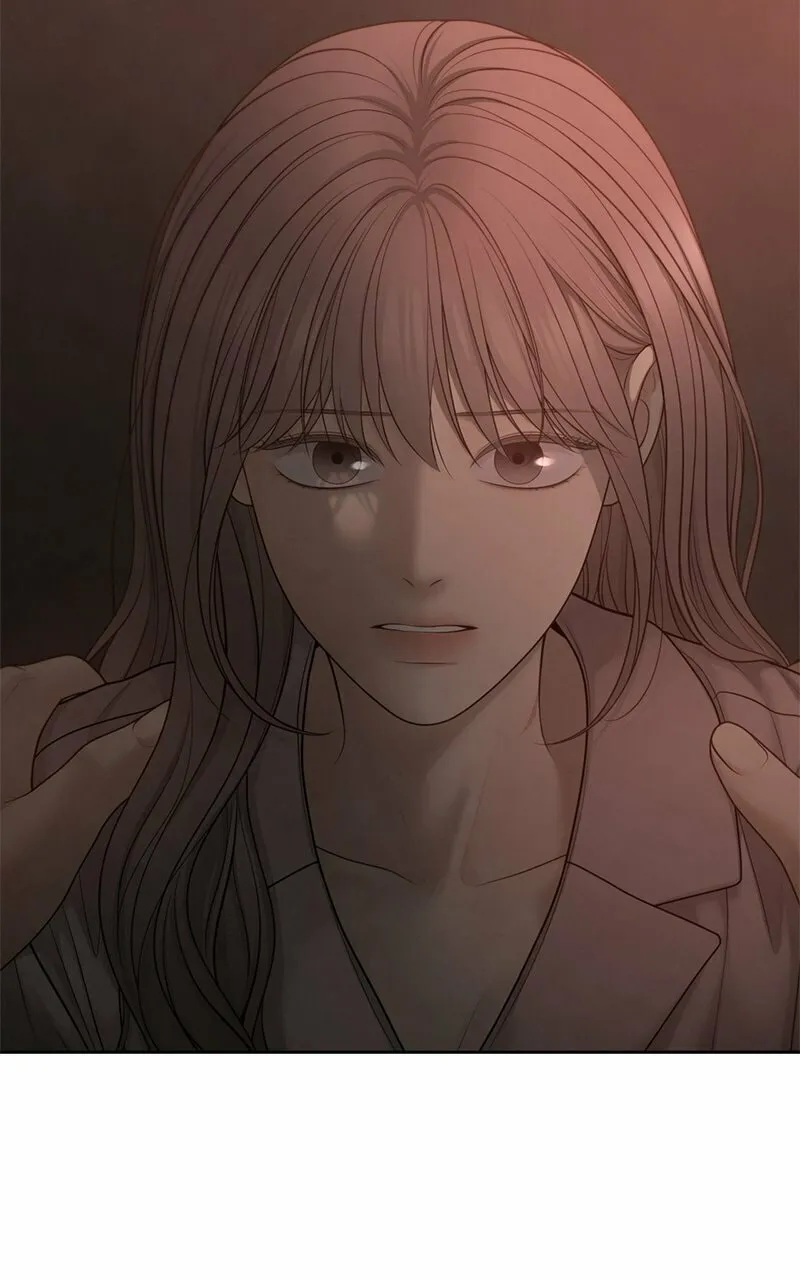Only Hope Chapter 58 page 11 - 