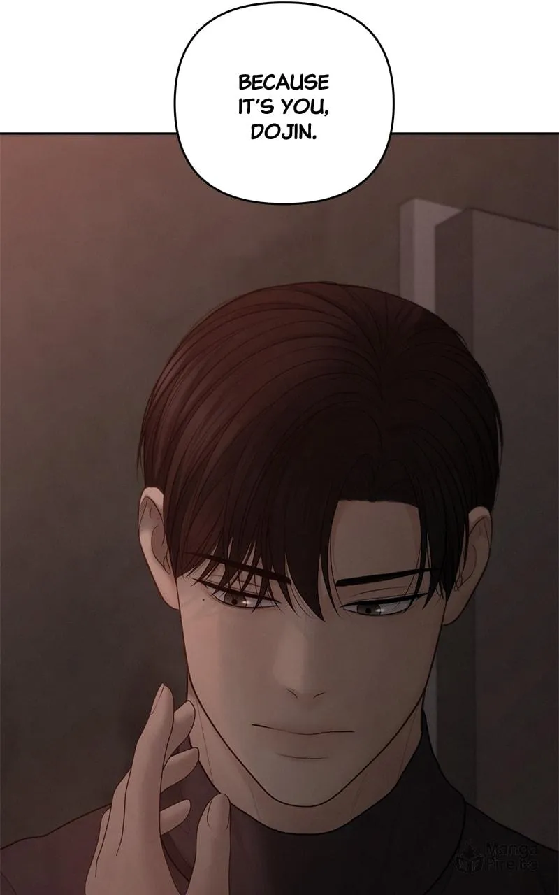 Only Hope Chapter 58 page 12 - 