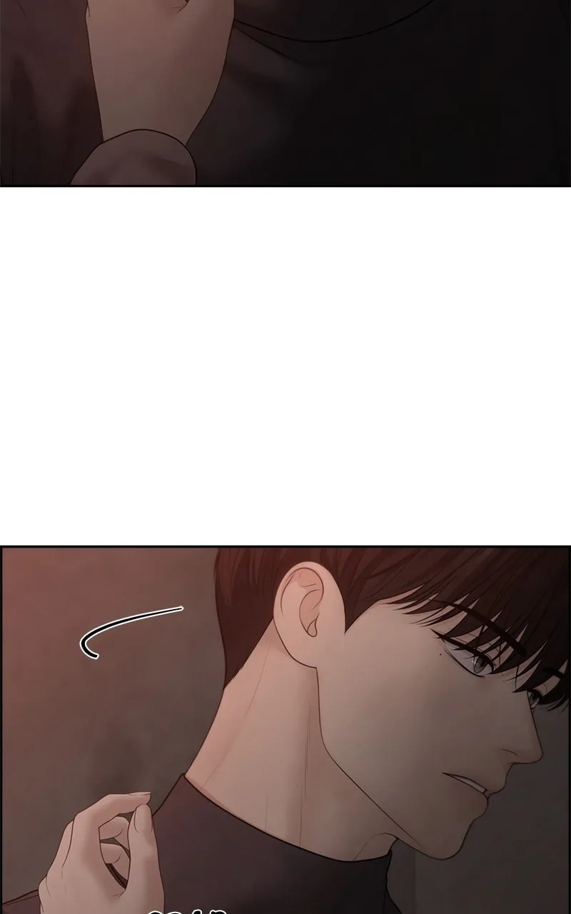 Only Hope Chapter 58 page 13 - 
