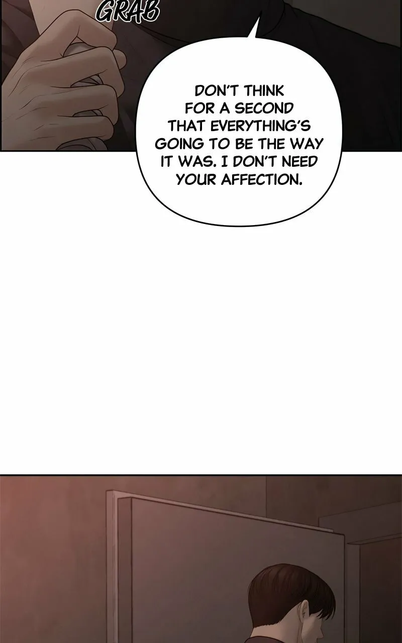 Only Hope Chapter 58 page 14 - 