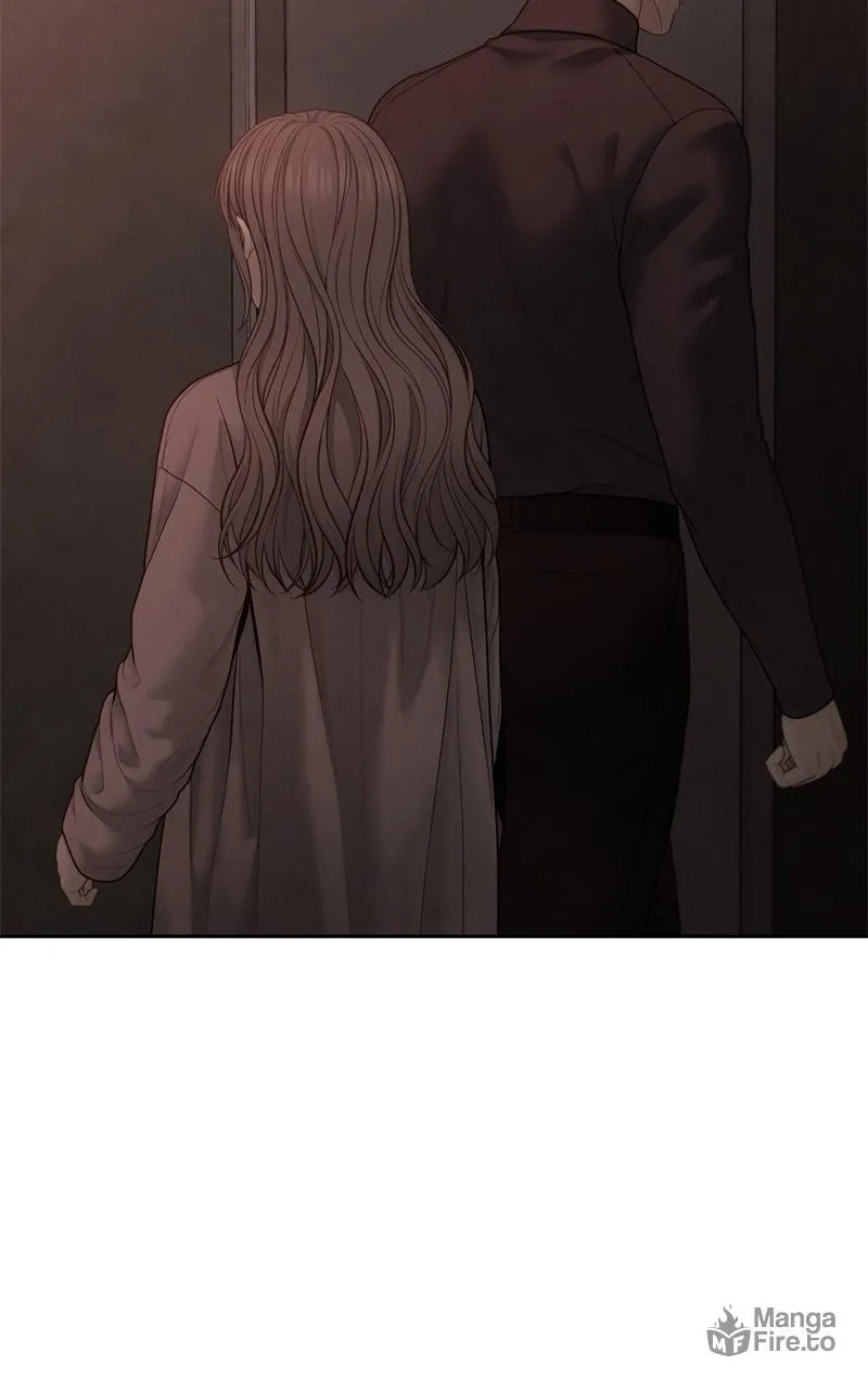 Only Hope Chapter 58 page 15 - 