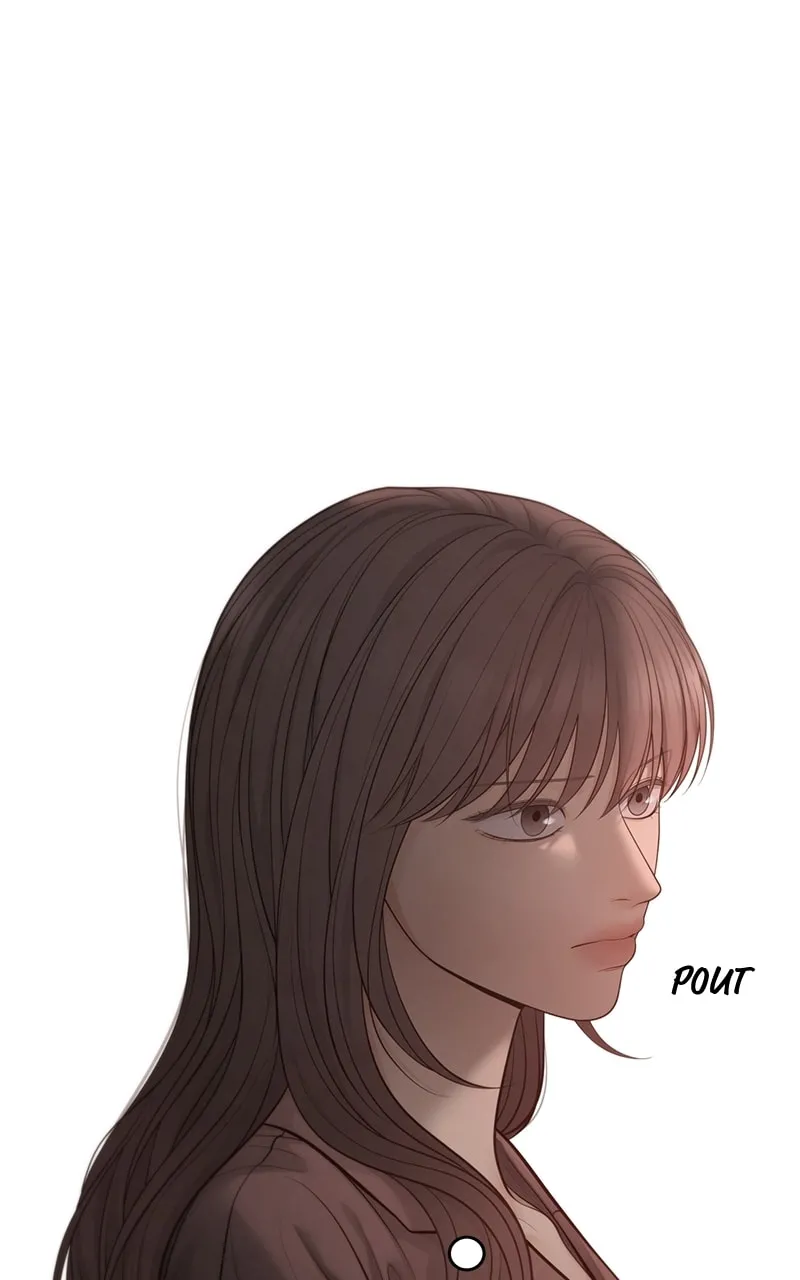 Only Hope Chapter 58 page 16 - 