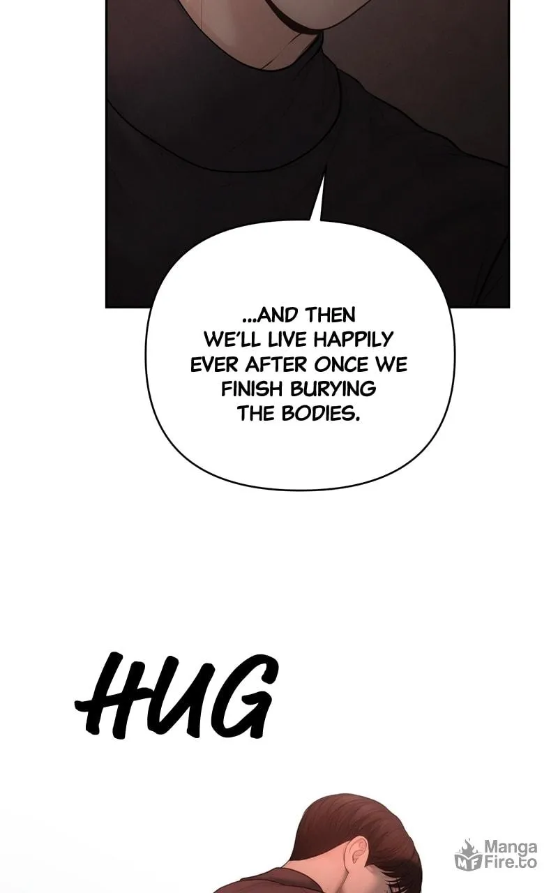 Only Hope Chapter 58 page 3 - 