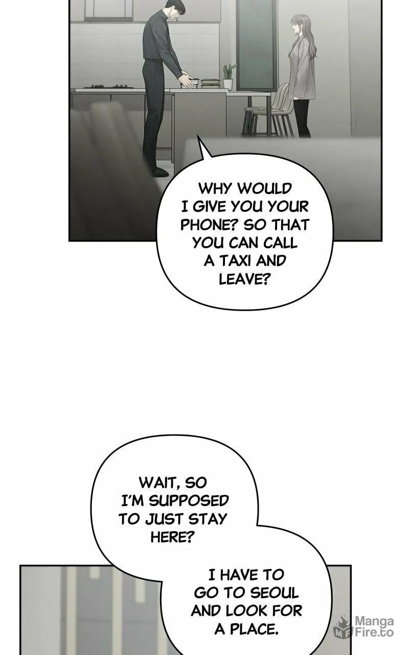 Only Hope Chapter 58 page 24 - 
