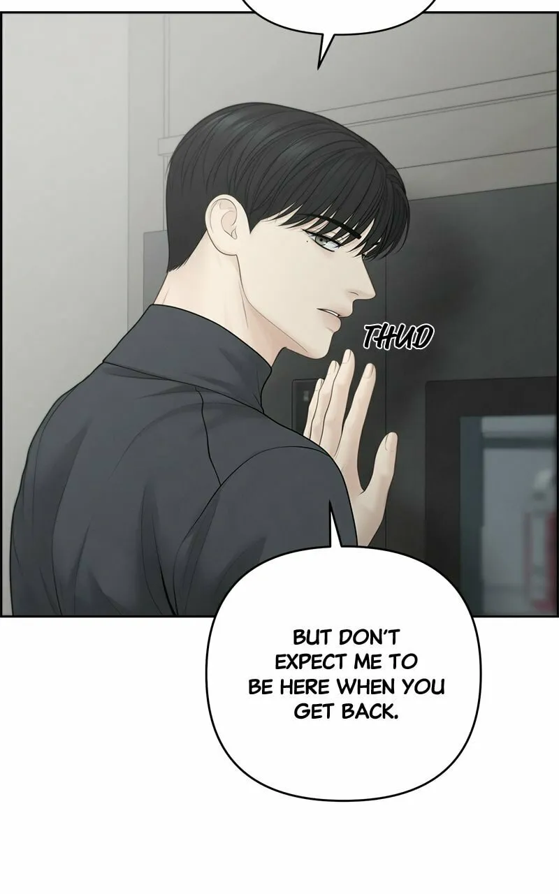 Only Hope Chapter 58 page 26 - 