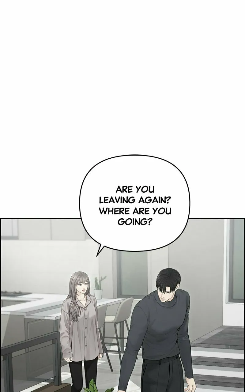 Only Hope Chapter 58 page 28 - 