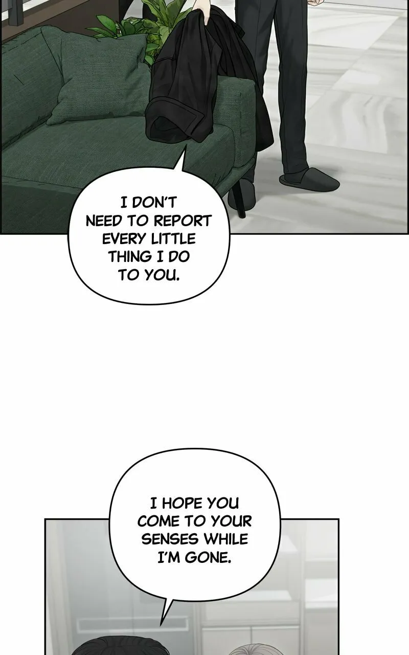Only Hope Chapter 58 page 29 - 