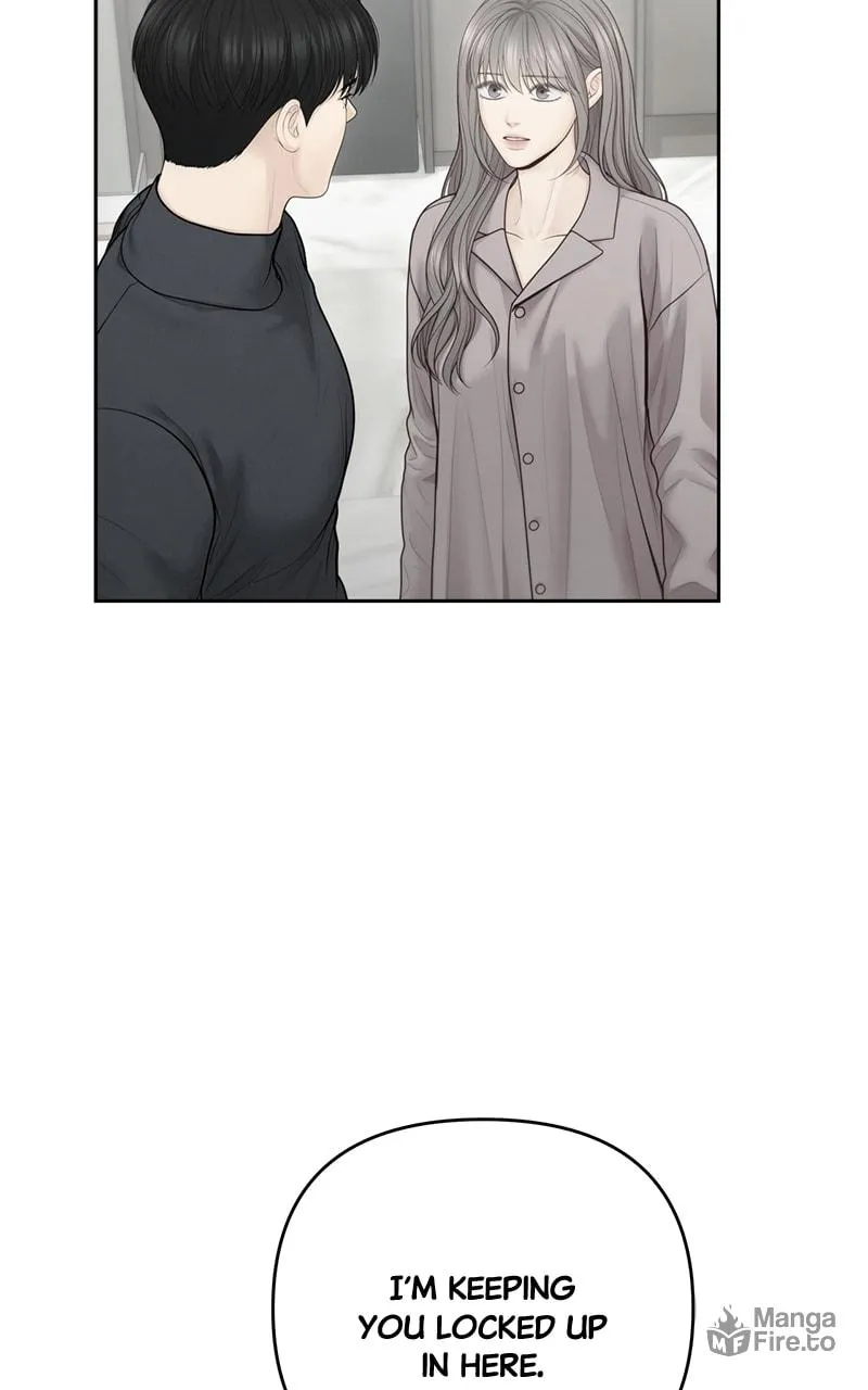 Only Hope Chapter 58 page 30 - 