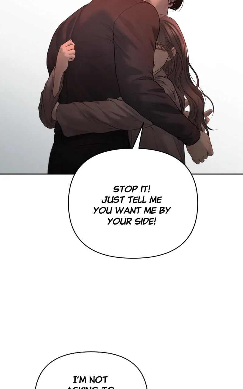 Only Hope Chapter 58 page 4 - 