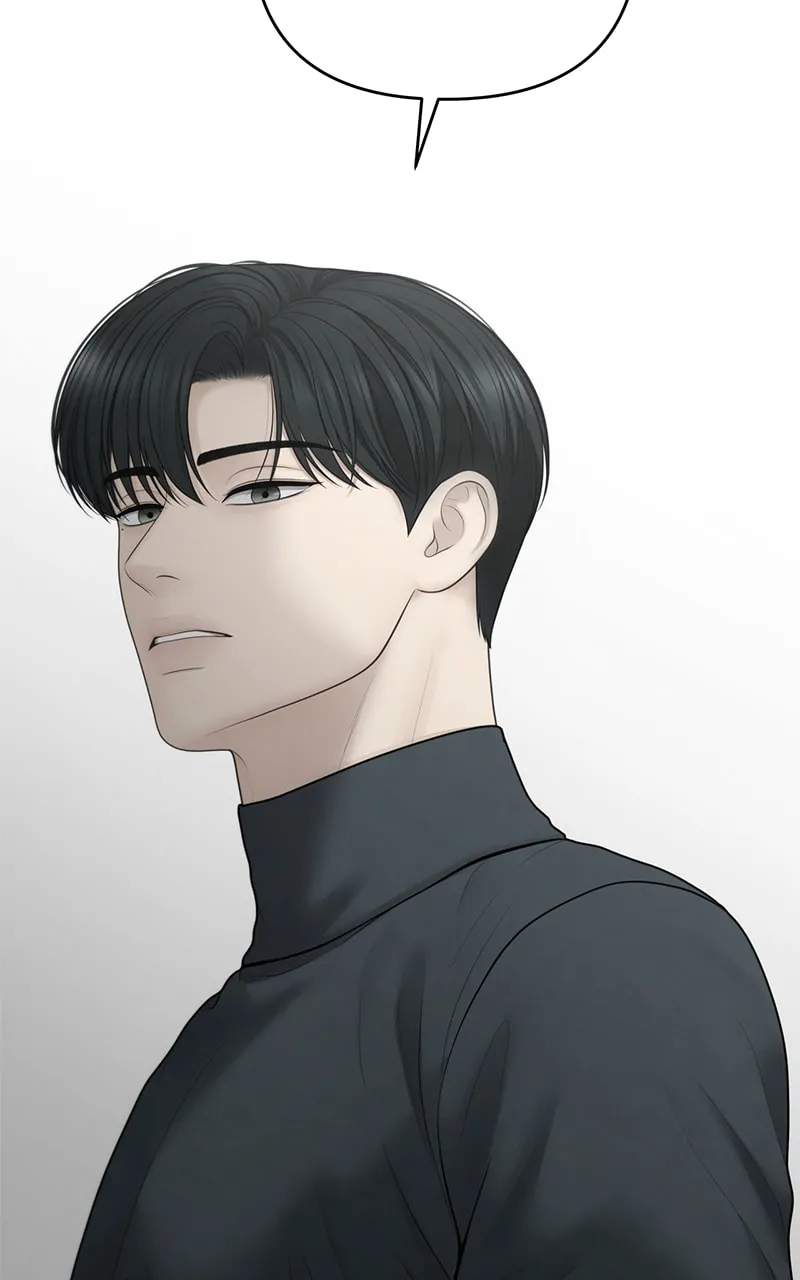 Only Hope Chapter 58 page 31 - 