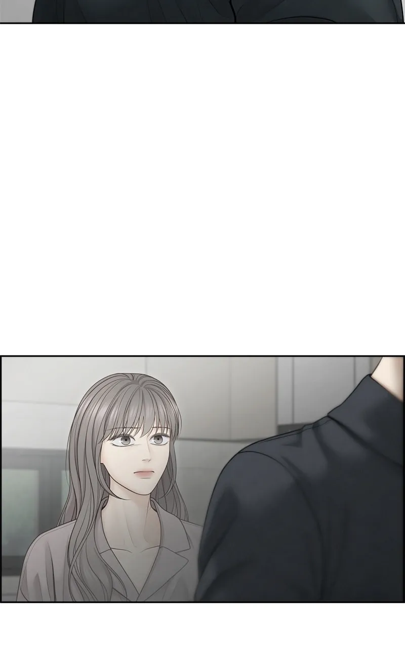 Only Hope Chapter 58 page 32 - 