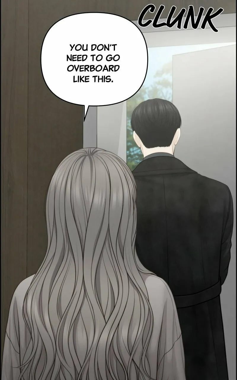 Only Hope Chapter 58 page 34 - 