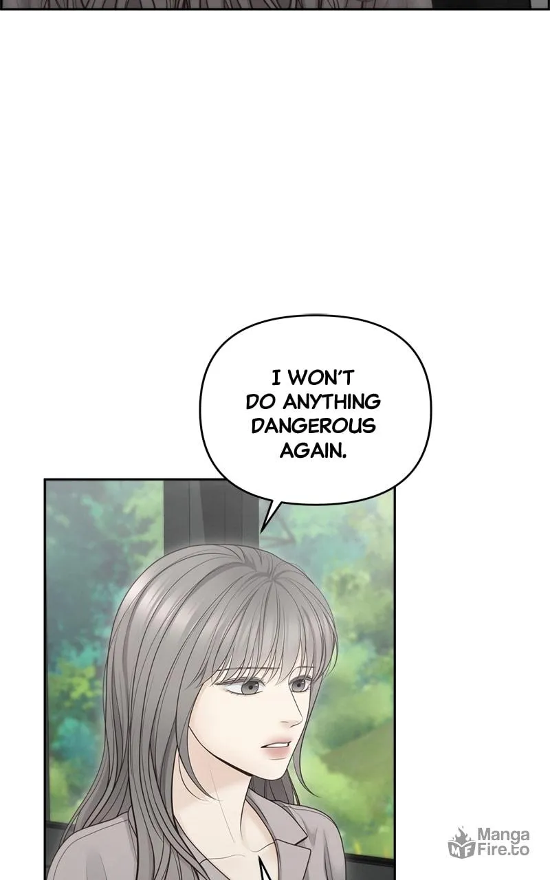 Only Hope Chapter 58 page 35 - 