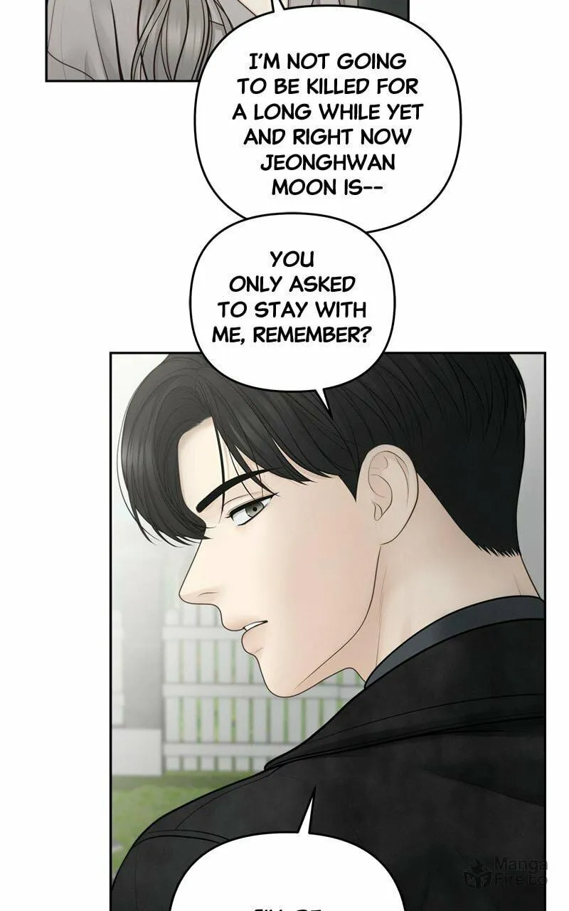 Only Hope Chapter 58 page 36 - 