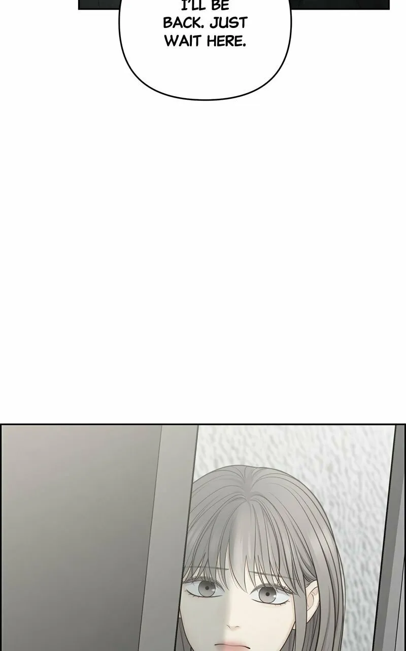 Only Hope Chapter 58 page 37 - 