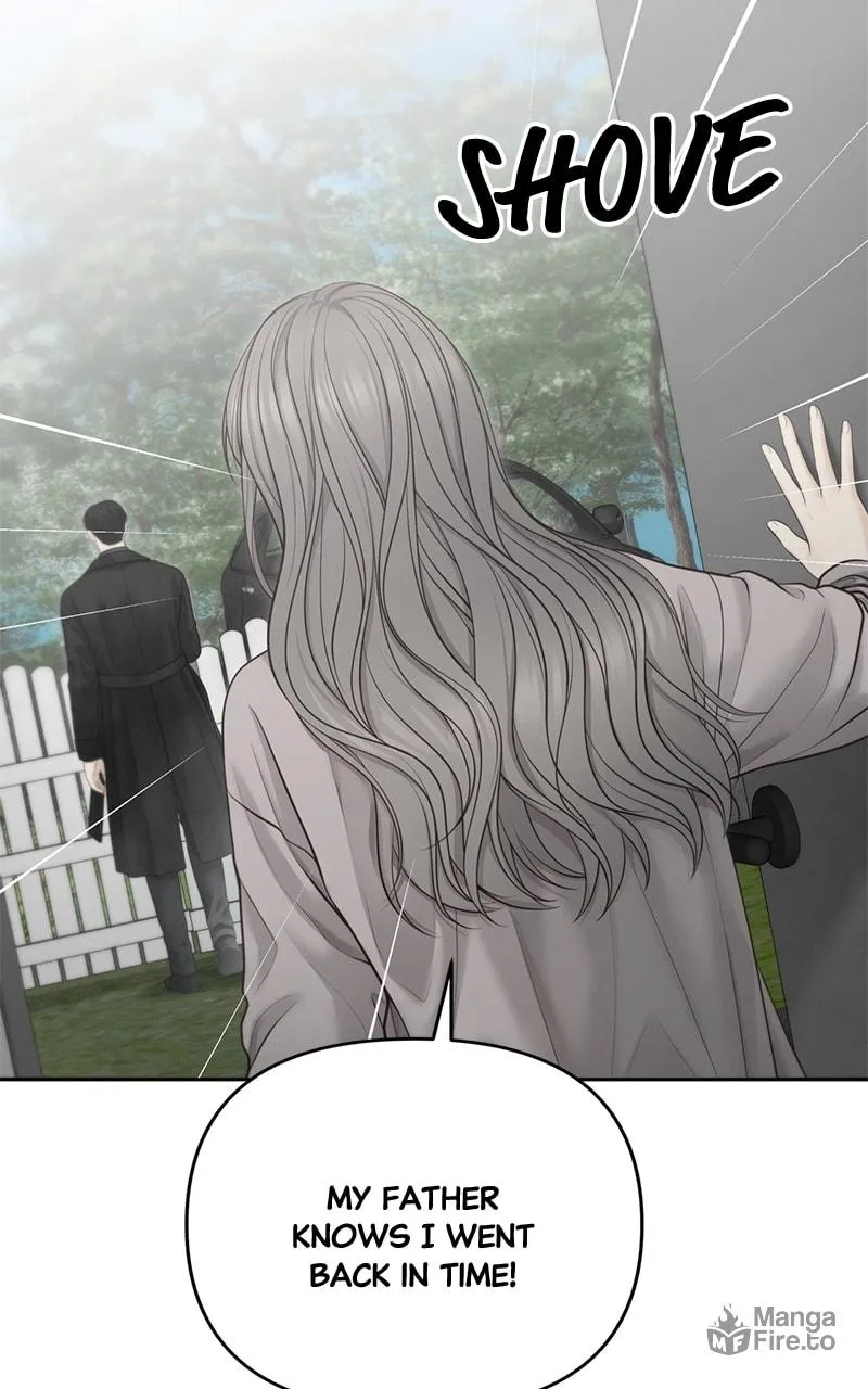 Only Hope Chapter 58 page 39 - 