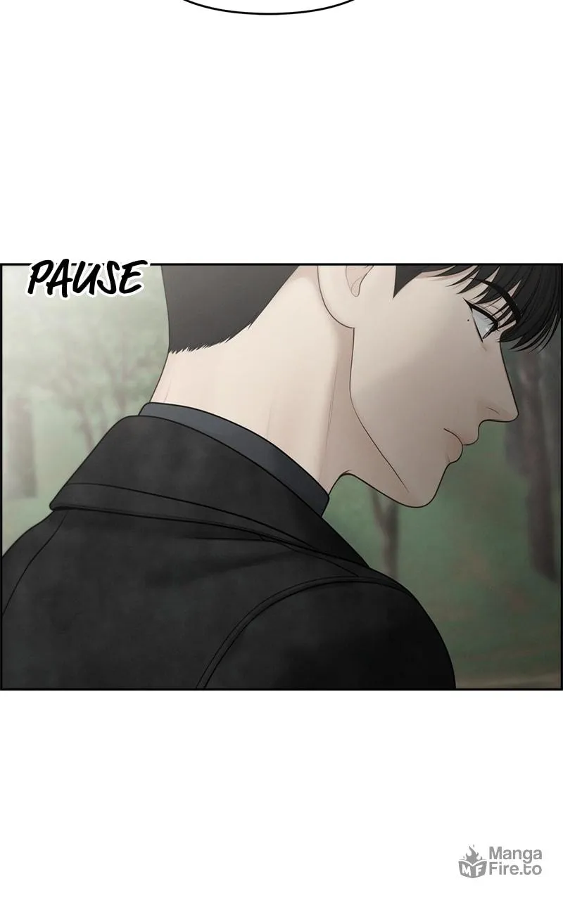 Only Hope Chapter 58 page 40 - 