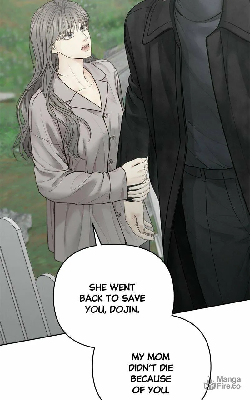 Only Hope Chapter 58 page 42 - 