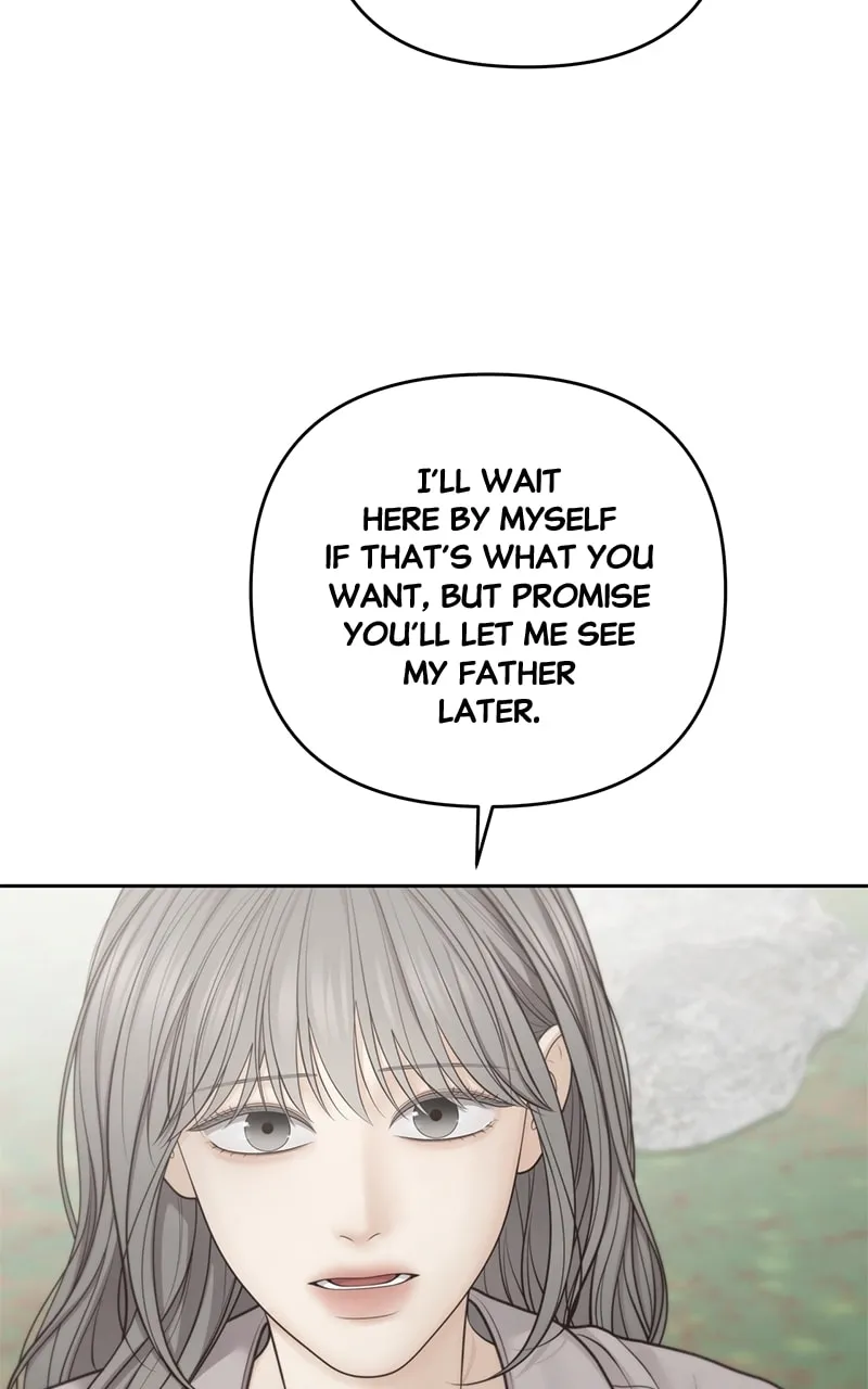 Only Hope Chapter 58 page 43 - 