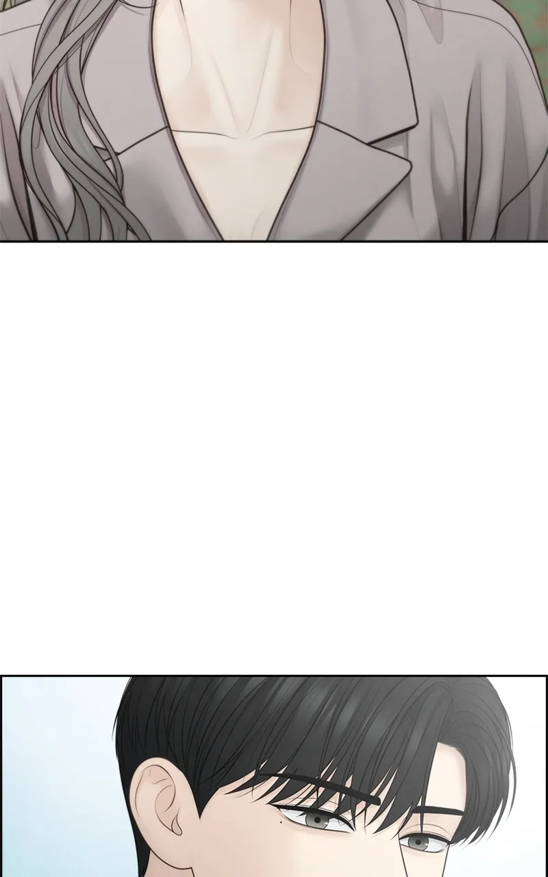 Only Hope Chapter 58 page 44 - 