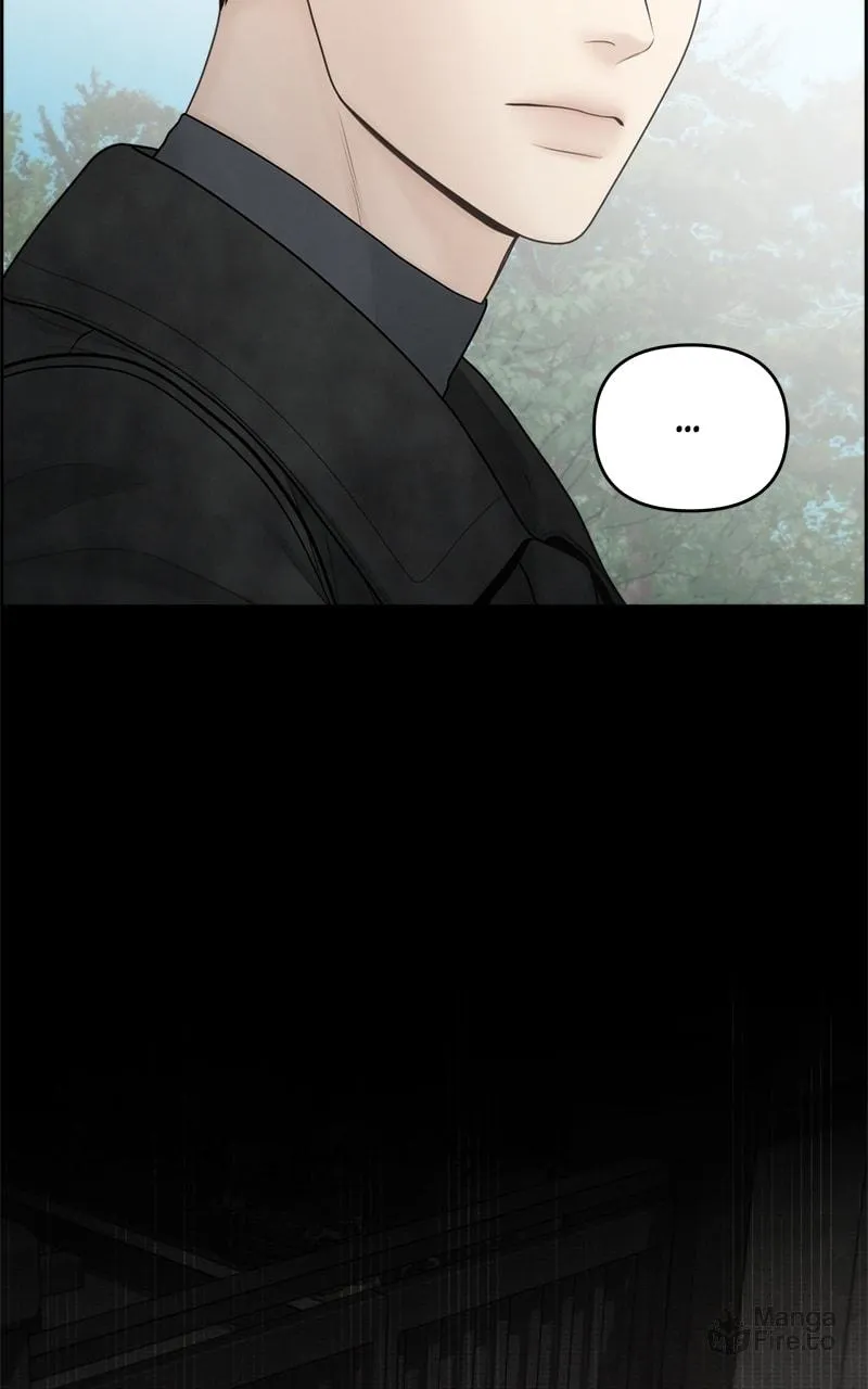Only Hope Chapter 58 page 45 - 