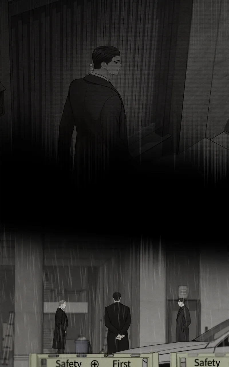 Only Hope Chapter 58 page 46 - 