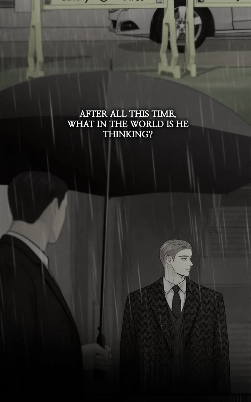 Only Hope Chapter 58 page 47 - 