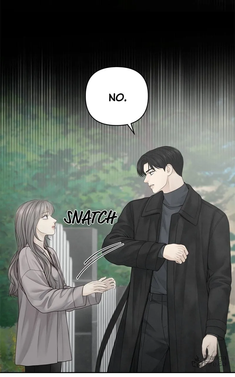 Only Hope Chapter 58 page 48 - 