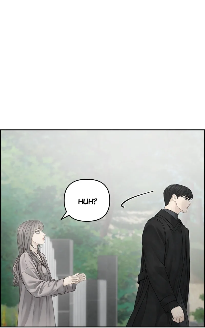 Only Hope Chapter 58 page 49 - 