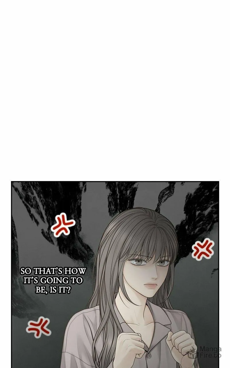 Only Hope Chapter 58 page 50 - 