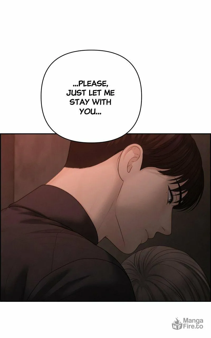 Only Hope Chapter 58 page 6 - 