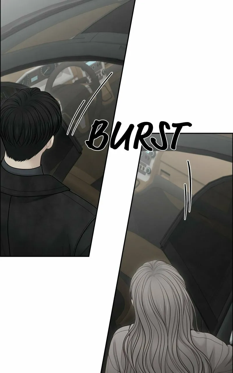 Only Hope Chapter 58 page 52 - 