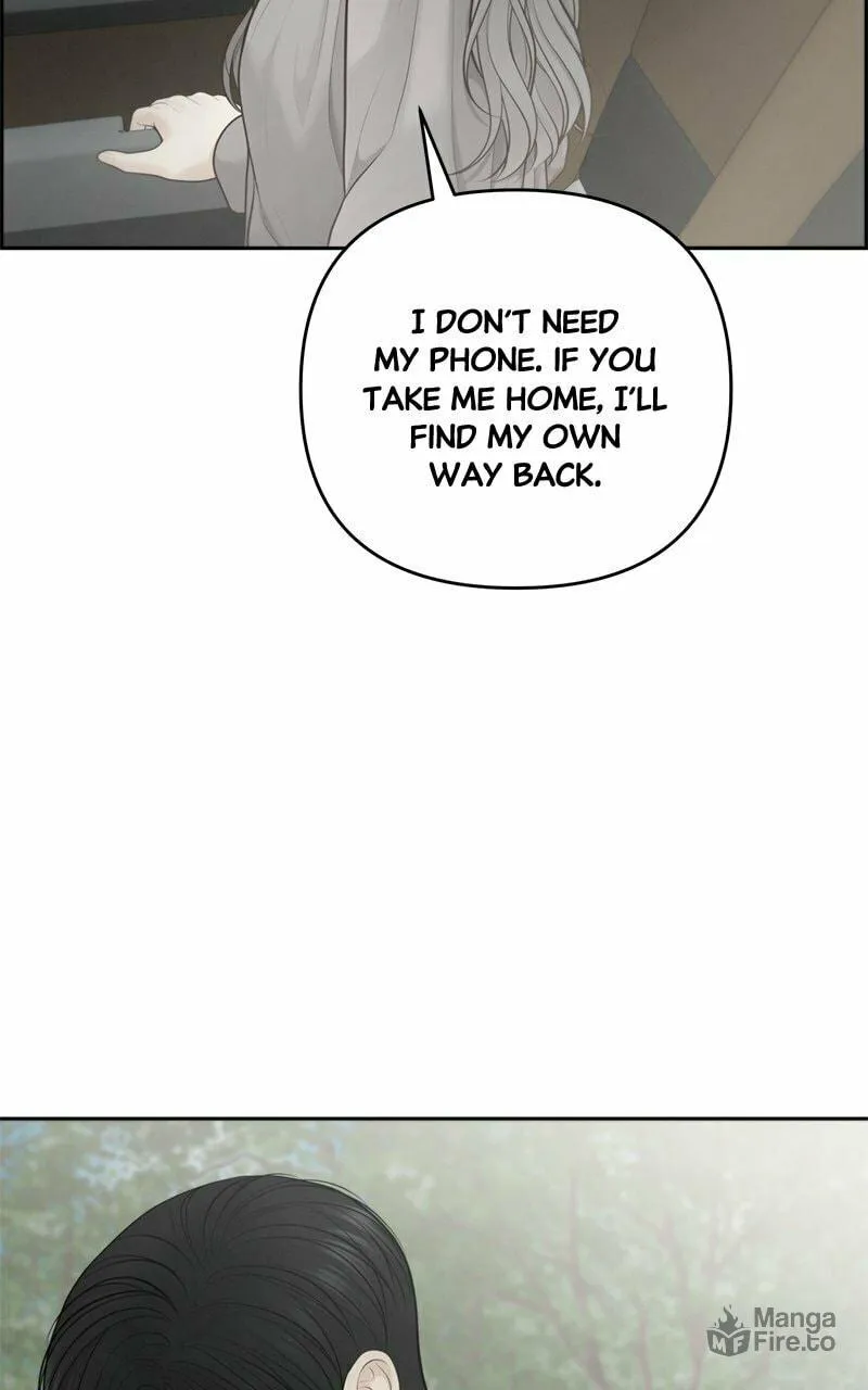 Only Hope Chapter 58 page 54 - 