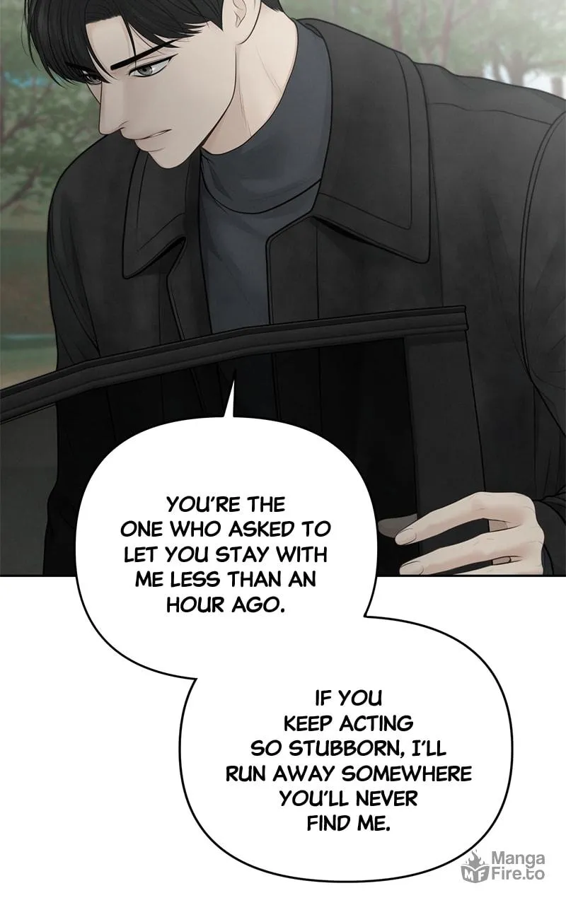 Only Hope Chapter 58 page 55 - 