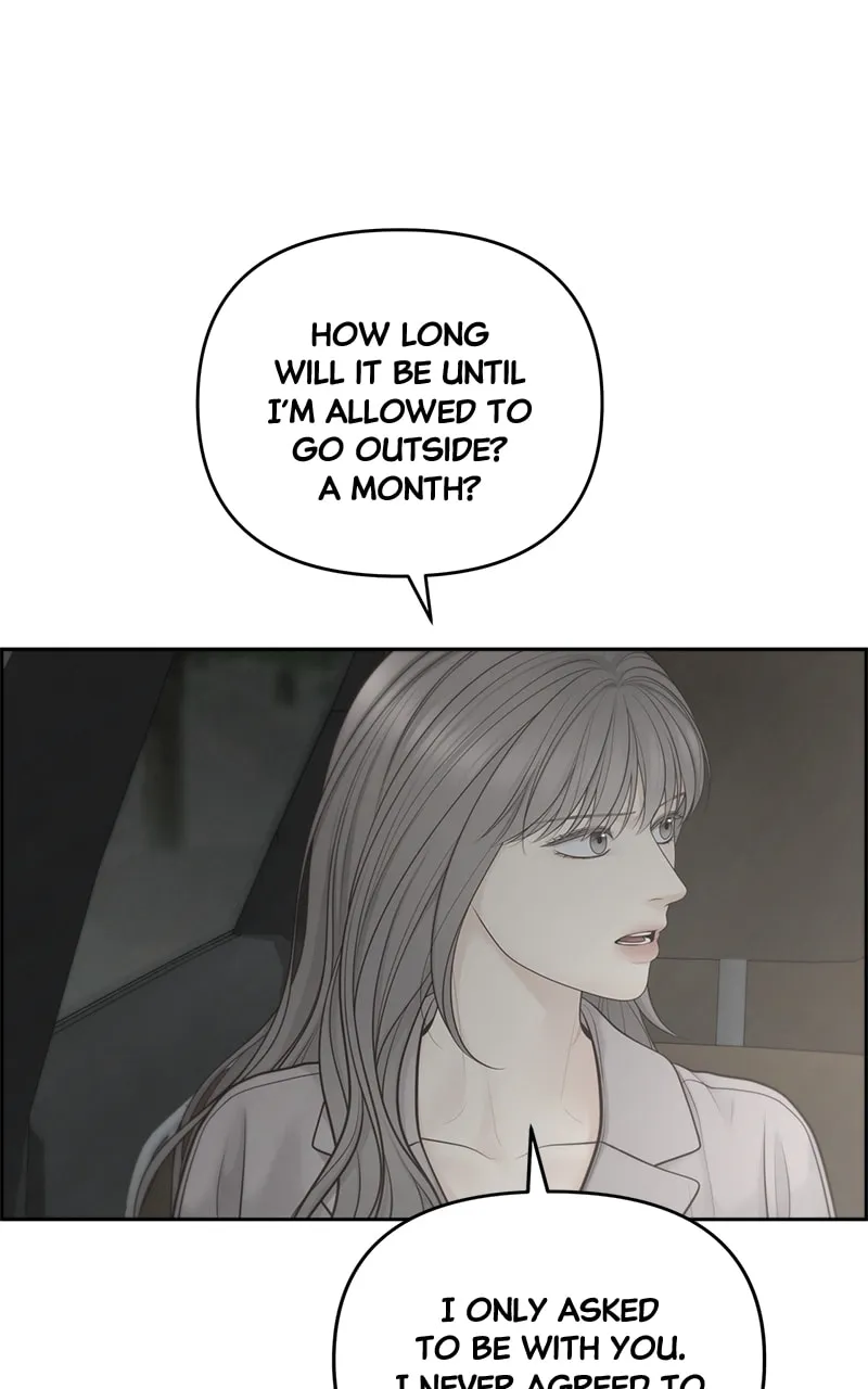Only Hope Chapter 58 page 56 - 